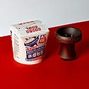 Shisha Bowl CosmoBowl Asia