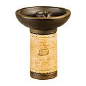 Shisha Head Cosmo Bowl HoReCa Phunnel