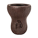 Shisha Head Cosmo Bowl Turkish Groot