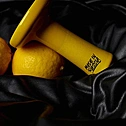 Shisha Bowl / Head Cosmo Bowl Mixology (Yellow)