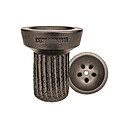 Shisha Head Cosmo Bowl A-Shot