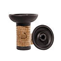 Shisha Head Cosmo Bowl HoReCa Phunnel