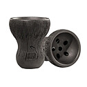 Shisha Head Cosmo Bowl Turkish Groot