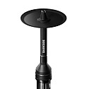 Hookah DarkSide - Neo/Orion 2.0 (Black)