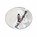Hookah El Bomber - Igla Unit 09