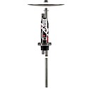 Hookah El Bomber - Igla Unit 09