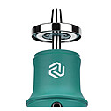 Hookah Amotion - Roam (Forest Green, Dark Green)