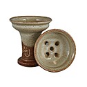 Shisha Bowl / Head HookahJohn Classcinco