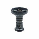 Shisha Bowl / Head HookahJohn Trimony