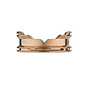 Shisha Heat Management System Conceptic - HMD (Bronze)