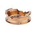 Shisha Heat Management System Conceptic - HMD (Bronze)