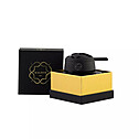Heat Management System Kaloud - Lotus I+ Niris
