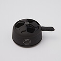 Heat Management System Kaloud - Lotus I+ Niris