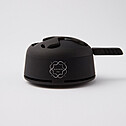 Heat Management System Kaloud - Lotus I+ Niris