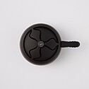 Heat Management System Kaloud - Lotus I+ Niris
