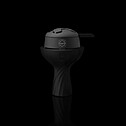 Heat Management System Kaloud - Lotus I+ Niris