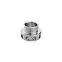 [SPARE PART] Hoob - Diffuser (Mars, Mars Mini, Apex)