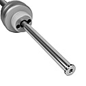 [SPARE PART] Hoob - Diffuser (Mars, Mars Mini, Apex)
