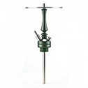Hookah Hoob Mars Mini British Racing Green