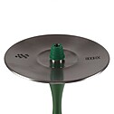 Hookah Hoob Mars Mini British Racing Green