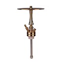Hookah Hoob Mars Mini Bronze
