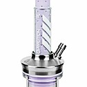 Hookah Amotion - Futr (Mauve, Purple)