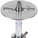 Hookah Amotion - Futr (Mauve, Purple)
