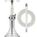 Hookah Amotion - Futr (Stone, White)