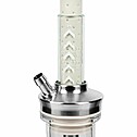 Hookah Amotion - Futr (Stone, White)