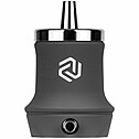 Hookah Amotion - Roam (Asher, Dark Grey)