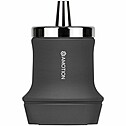 Hookah Amotion - Roam (Asher, Dark Grey)