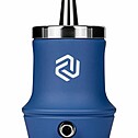 Hookah Amotion - Roam (Cobalt, Blue)