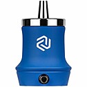 Hookah Amotion - Roam (Cobalt, Blue)