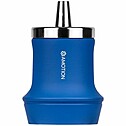 Hookah Amotion - Roam (Cobalt, Blue)
