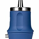 Hookah Amotion - Roam (Cobalt, Blue)