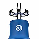 Hookah Amotion - Roam (Cobalt, Blue)