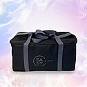Bag Easy Choise - Lite (Black)