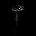 Bowl / Head Kaloud - Samsaris Lapis (Black SI, Black CER, for v.1+) KSLBB01-L1