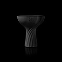 Bowl / Head Kaloud - Samsaris Cyris (Brown, SI AL, for v.1 and v.1+) KLSCY01-L1