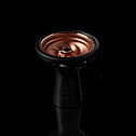 Bowl / Head Kaloud - Samsaris Cyris (Brown, SI AL, for v.2) KLSCY01-L2