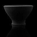 Bowl / Head Kaloud - Krysalis Edition Samsaris Vitria v.2 (SI GL, for v.2) KKSV02S-L2