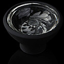 Bowl / Head Kaloud - Krysalis Edition Samsaris Vitria v.2 (SI GL, for v.2) KKSV02S-L2