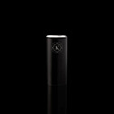 Filter Pod Kaloud - Ayara Adaptor (Small, Black) KAYFHANI-S-01