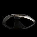 Charcoal Holder Kaloud - Aeras (Bronze) ELHBBCAT-01