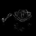[SPARE PART] Kaloud Krysalis - Upward Purge