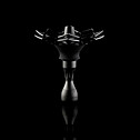 [SPARE PART] Kaloud Krysalis - Upward Purge