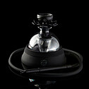 [SPARE PART] Kaloud Krysalis - Upward Purge