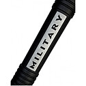 Hookah Mexanika - STM-B Military (Black)