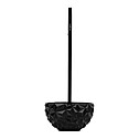 Charcoal Basket Moze