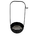Charcoal Basket Moze